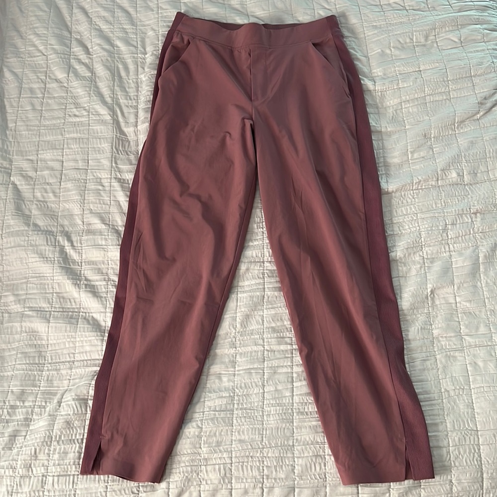 Athleta Brooklyn pants